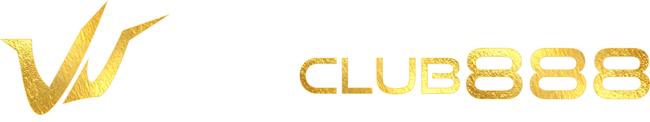 worldclub888