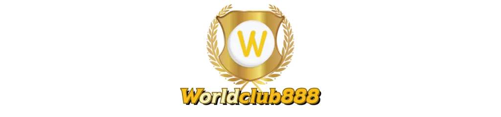 worldclub888 สล็อตตรงดี
